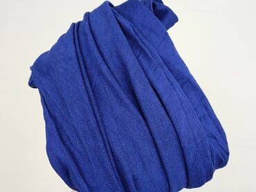 czy akryl jest dobry na sweter: Yessica, Sukienka damska, S — 6