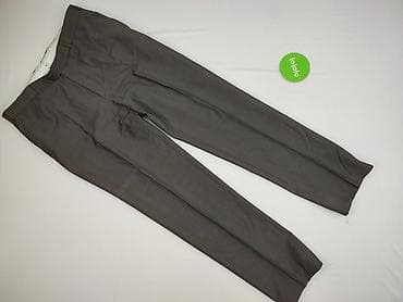 jeansy bez elastanu: Spodnie dla mężczyzn, rozmiar S — 2