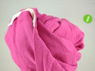 michael kors: Kardigan damski, rozmiar XL — 4