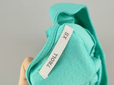 c a body: Troll, Sukienka damska, rozmiar XS — 4