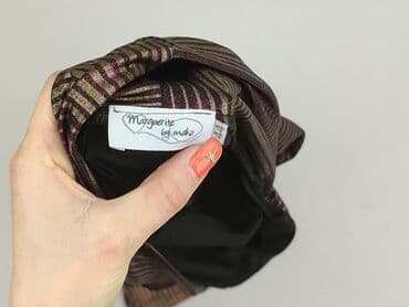 koszula z bambusem meme: Women's blouse, size 2XL (EU 44) — 4