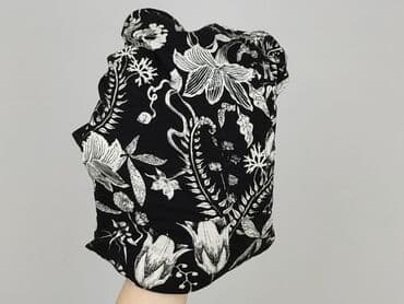 hm bluzki z krótkim rękawem: H&M, Bluzka damska, rozmiar M — 6