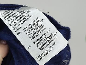 baleriny f: Bodyflirt, Bluzka damska, rozmiar S — 6