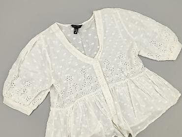 pull bear szorty: New Look, Bluzka damska, rozmiar L — 1