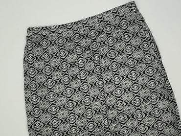 Skirts: Pepco, Women`s skirt, size M — 1