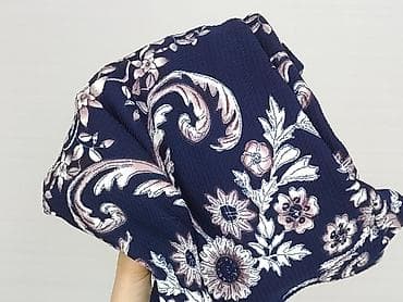 bluezoo: Imię, Sukienka damska, rozmiar 6XL — 5