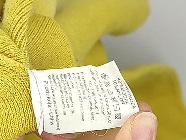 mango sweter: Kardigan damski, rozmiar M — 5