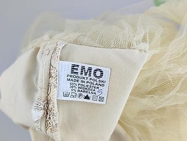 piwo: EMO, Sukienka damska, rozmiar S — 5