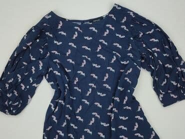 esmara t shirty: Esmara, Bluzka damska, M — 1