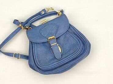 Bags and backpacks: Handbag, condition - Very good