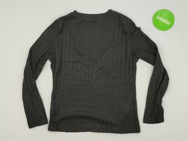 sennik bluza: Top damski, rozmiar M — 3