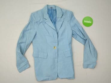 ochnik marynarki damskie: Marynarka damska, rozmiar S — 2