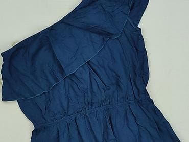 Sukienka damska, rozmiar M