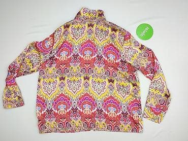 bluzy puma: Primark, Koszula damska, rozmiar M — 3