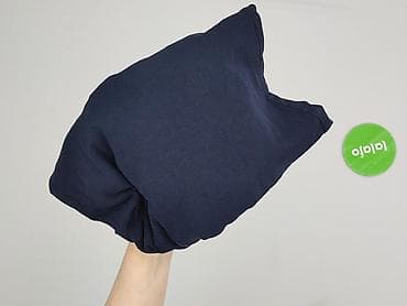 adidas supercloud: Koszulka dla mężczyzn, rozmiar XL — 5