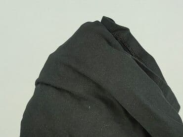 hooligans t shirty: Bluza z kapturem damska, rozmiar M — 5