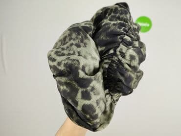 endo piżamy: Papaya, Sukienka damska, rozmiar M — 4