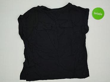 next bluzy: Bluzka damska, rozmiar XL — 2