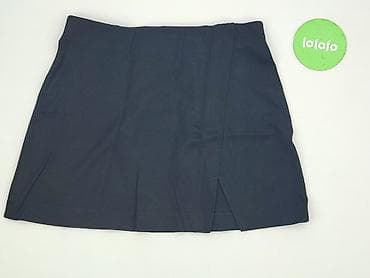 cos basic: H&M, Spódnica damska, rozmiar M — 2