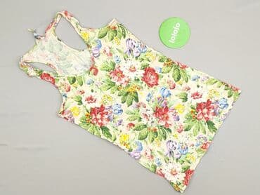 sukienka obcisła czerwona: Denim Co, Футболка жіноча, розмір L — 2