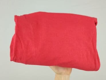 ciekawe t shirty: Women`s T-shirt, size L — 6