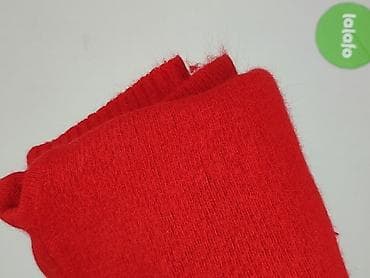 solar tuniki: Golf damski, rozmiar S — 5