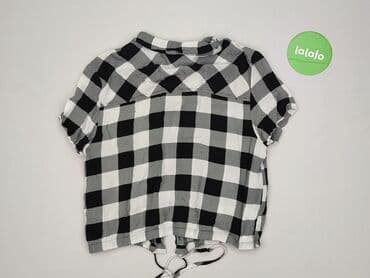 koszula w paski bershka: Blind Date, Koszula damska, rozmiar S — 3