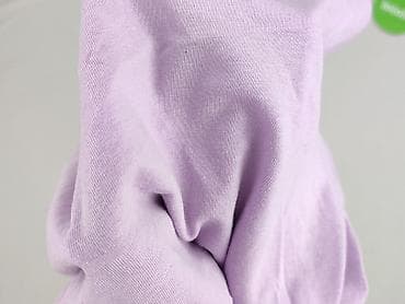 szorty c a: Women, T-shirt damski, rozmiar L — 6