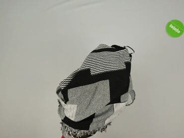 kozaki na platformie ccc: Camaïeu, Ponczo damskie, M — 7