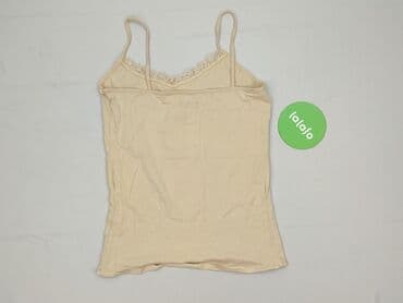 Tom Rose, Women`s top, size M (EU 38) — 3
