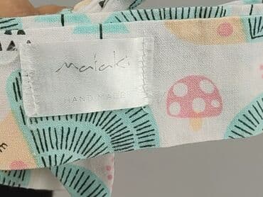Headbands: Headband, condition - Very good — 4