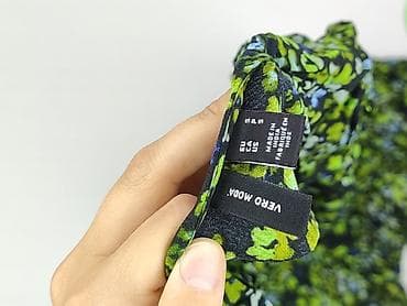 barbie: Vero Moda, Sukienka damska, rozmiar S — 8