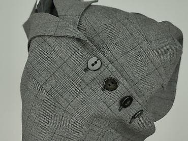 reserved sweter: STOCKH LM, Піджак жіночий, розмір S на lalafo.pl — 6 reserved sweter: STOCKH LM, Піджак жіночий, розмір S — 6