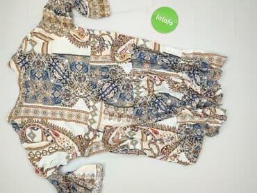 c a piżama: Women`s dress, size XL (EU 42) — 3
