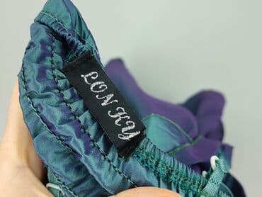 sukienki lata 80 sklep: Sukienka damska, rozmiar M — 5