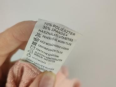 softshell 104: Sweter damski, rozmiar XL — 5