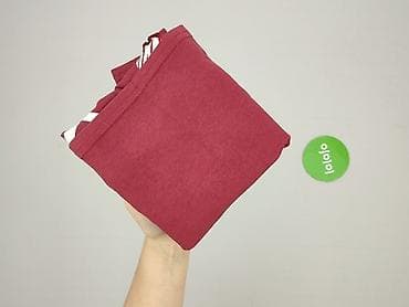 mango zwrot: Beloved, T-shirt damski, rozmiar S — 5