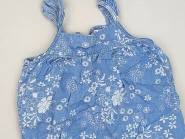 sukienka dla 6 latki: Blouse, So cute, 2-3 years, 92-98 cm, condition - Very good — 1