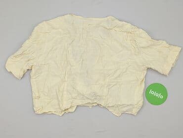 c: Women`s cape, size XL (EU 42) — 3