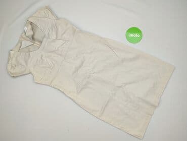 buty rozmiar 38: Sukienka damska, rozmiar S — 2