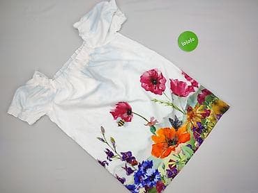 big fun: Shein, Sukienka damska, rozmiar XL — 3