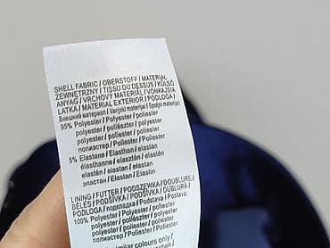 modne kiecki pl: Orsay, Spódnica damska, rozmiar M — 7