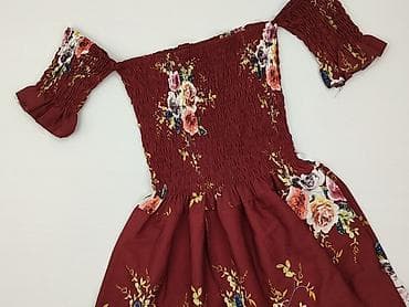 sukienki prada: Sukienka damska, rozmiar S — 1