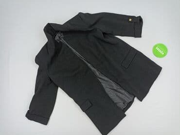 купити куртку в польщі жіночу: Zara, Women's blazer, size M (EU 38) — 2