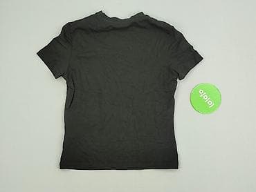 levis t shirty basic: Reserved, T-shirt damski, rozmiar M — 3
