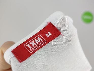 hummel teens: TXM, Bluzka damska, rozmiar M — 4