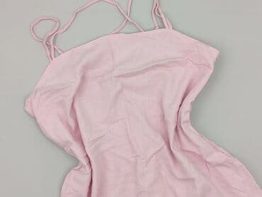 crop sukienki: Cropp, Sukienka damska, rozmiar XL — 1