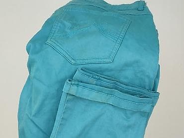 pronto moda spodnie: QUIOSQUE, Jeansy damskie, rozmiar XL — 5