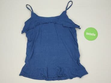 top by o la la: Top damski, XL w lalafo.pl — 2 top by o la la: Top damski, XL — 2