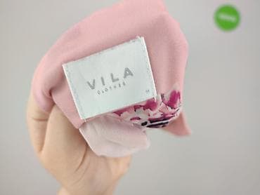 pro vinted: Vila, Bluzka damska, rozmiar M — 6